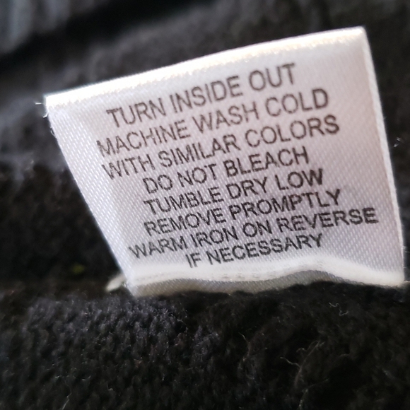 2 look amazing shrug - Picture 6 of 6